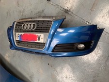 2009 AUDI A3 TDI SE 8P SPORT