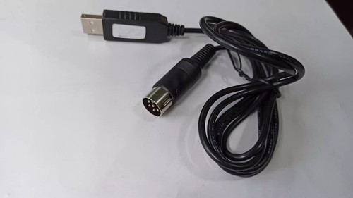Usb cat din6 - usb,