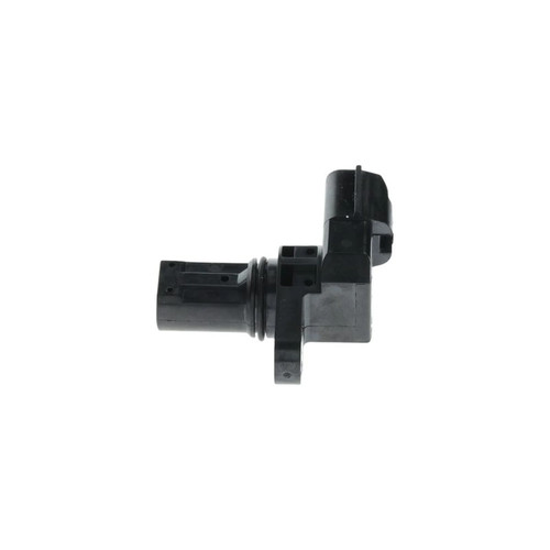 Bosch crankshaft position - bosch,