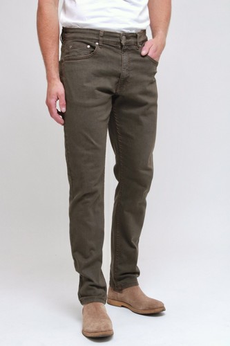 Big mens kam embossed regular - mens,