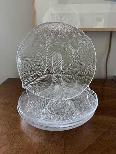 Pair hadeland glassverk - pair,
