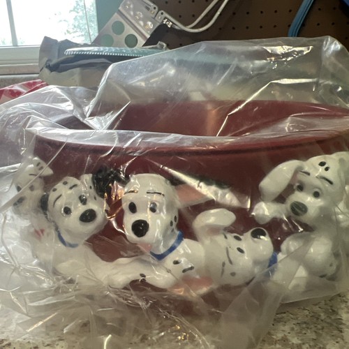 Collectible alpo 101 - collectible,
