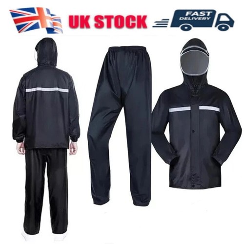 Adults waterproof jacket - adults, &