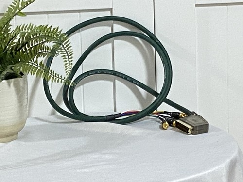 Quality ixos 110 audio - ixos,