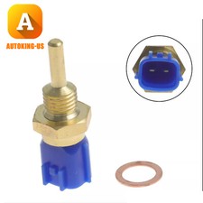 Engine Temperature Heat