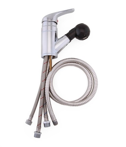 Beauty salon equipment shampoo - salon, equipment,shampoo