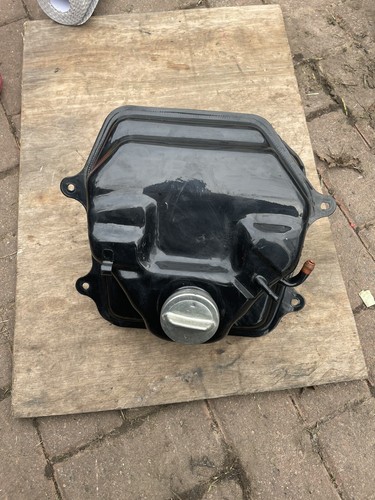 Lexmoto enigma 125 2019 - lexmoto,
