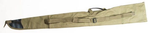 Lightweight shotgun travel - lightweight,