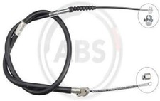 Original A.B.S. Cable Pull