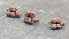 Urban Carp Zigs Cluster Riser
