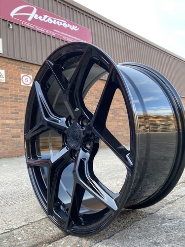 Genuine aluwerks xt2 - aluwerks,