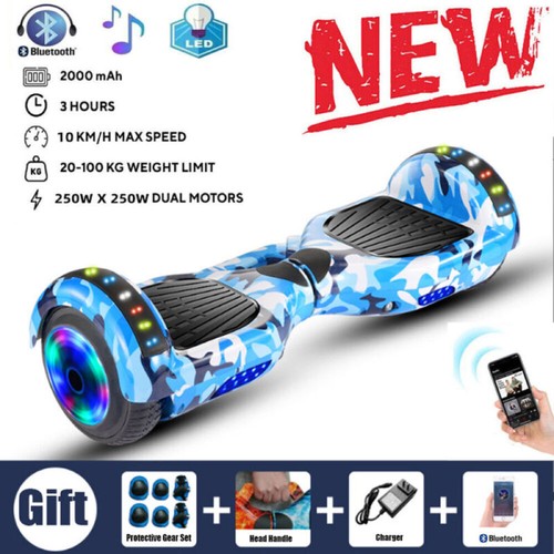Hoverboard electric - hoverboard,