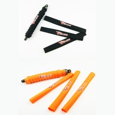 1/5 RC ROFUN Shock dust cover