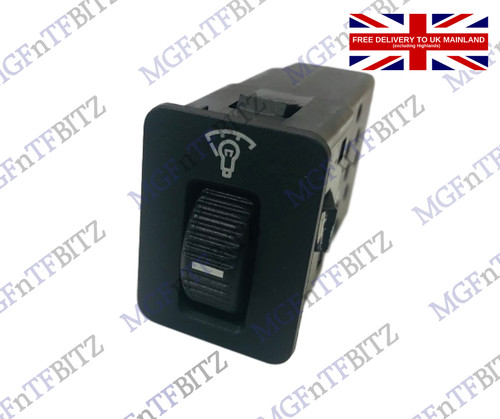 Mgf le500 dimmer - /,