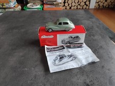 1/43 SOMERVILLE MODELS 120