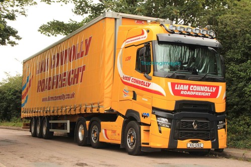 Truckingimages truck photos - truckingimages,