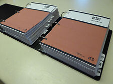 Case 1490/1494/1594/1690