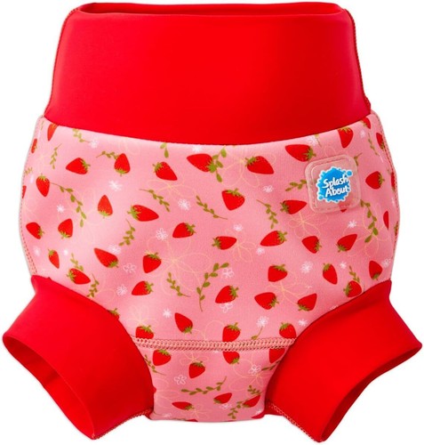 Splash about happy nappy duo - splash,