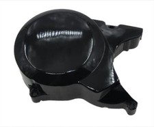 BLACK PIT DIRT BIKE STATOR