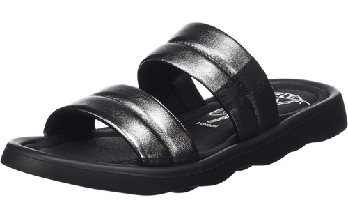 Rrp fly london women - £90,