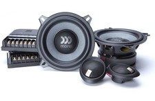 Morel Tempo Ultra 502 MKII
