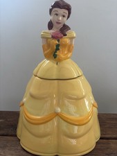 Disney ZB Beauty & The Beast