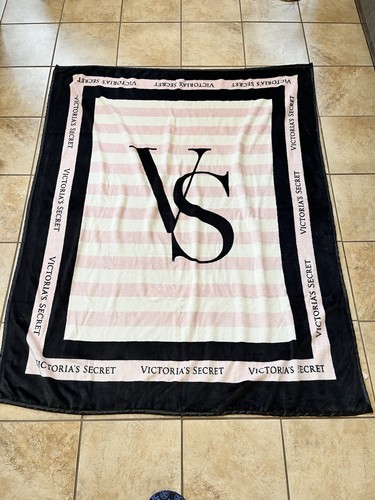 Victoria secret 2014 - victoria,