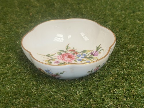 Vintage royal worcester - worcester, fine