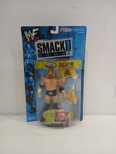 WWE Wrestling Figure Triple H