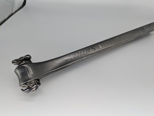 Specialized works tarmac - tarmac, sl6
