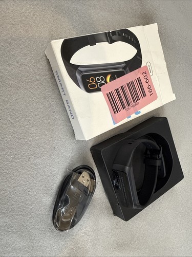 Fitness activity tracker - fitness,