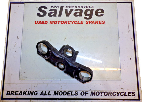 Kawasaki zzr 1400 abs - kawasaki,