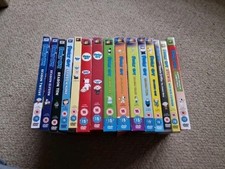 Family Guy | The Complete