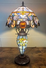 Stunning Reproduction 1920s