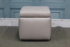 G PLAN SPENCER STORAGE