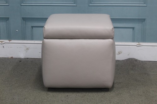 Plan spencer storage - g,