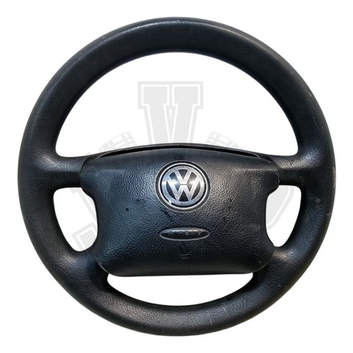 Volkswagen golf steering wheel - golf,