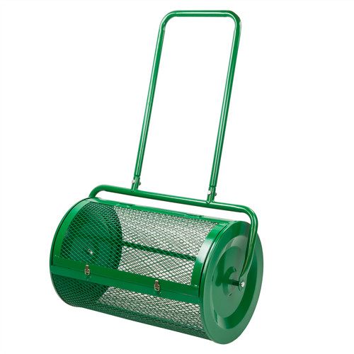 Kct rolling compost - kct,