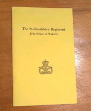A Short History of The