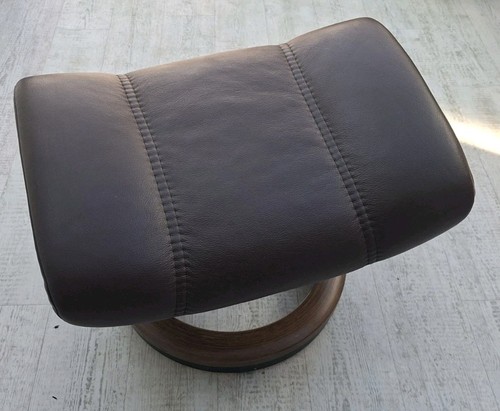 Ekornes stressless brown - stressless,