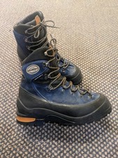 Garmont B3 Mountaineering