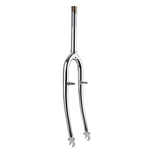 Sunlite mtb fork 26in - mtb,