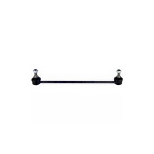 DELPHI TC2620 Sway Stabiliser