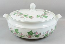 Royal Doulton Tiverton