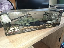 Forces of Valor U.S. AH-64A