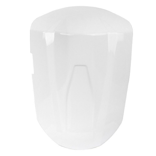 For suzuki gsxr600 gsxr750 - for,