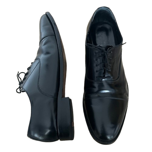 Samuel windsor mens - samuel,