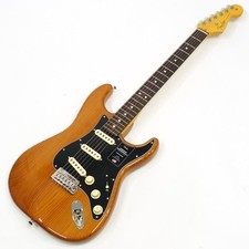 Fender American Professional