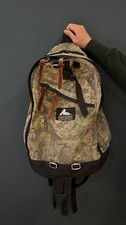 Gregory Backpack - Made In USA