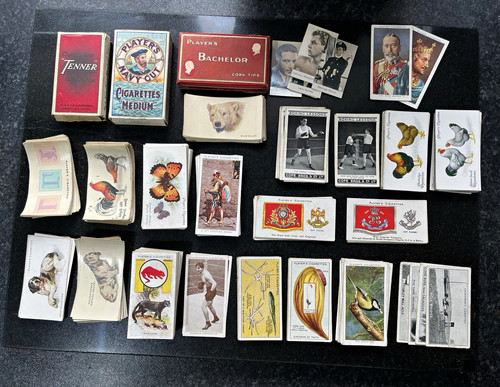 Player etc mixed - mixed, uk